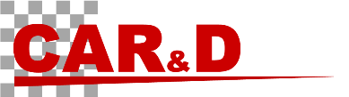 logo Car&D