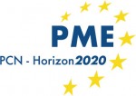 Webinaire Instrument PME H2020 : nouveautés 2018
