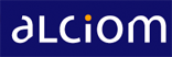 logo Alciom