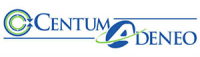 logo centum adeneo