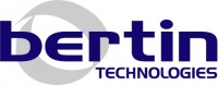 Logo Bertin Technologies
