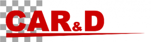 logo Car&D logo Car&D