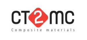 logo ct2mc logo ct2mc