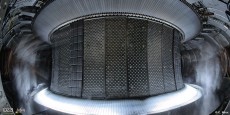 CEA - OPTIS - Simulation de la fusion nucleaire