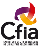 CFIA Rennes 2018 - Salon des Professionnels de l'Agro