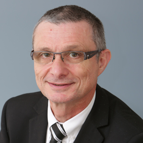 Christian Clerc