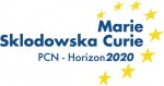 H2020-PCN-MSCurie