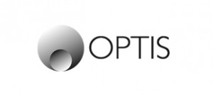 Logo_Optis Logo Optis