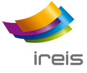 Logo Ireis HEF