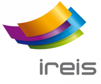 Logo Ireis HEF