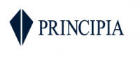 Logo Principia