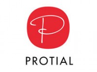 logo-protial Logo Protial