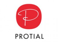 Logo Protial