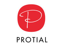 Logo Protial