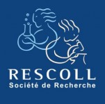 Logo Rescoll