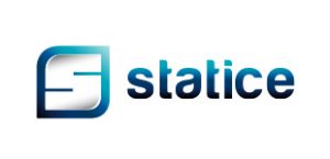 logo-statice