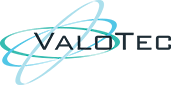 Logo Valotec