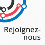 Rejoignez-nous