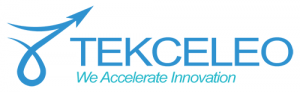 Logo Tekceleo