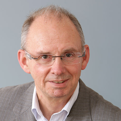 Jean-Jacques Hermant