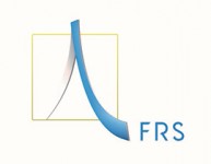 FRS Consulting