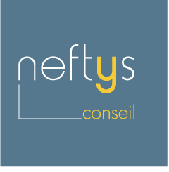 Neftys
