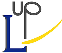 L-Up