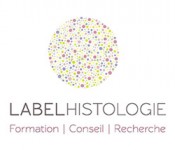 logo-Label Histologie Label Histologie