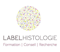 Label Histologie