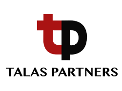 logo-Talas_Partners Talas Partners