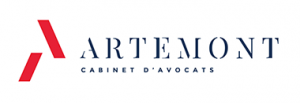 logo-artemont Artemont
