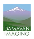 Damavan Imaging