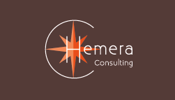 logo-hemera_consulting Hemera Consulting