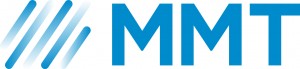 Logo MMT