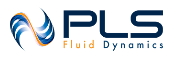PLS Fluid Dynamics