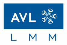 logo-alv_lmm AVL LMM