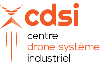 CDSI