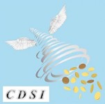 CDSI CDSI