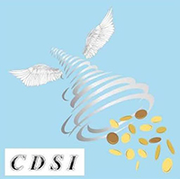 CDSI CDSI