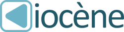 logo-iocene Iocène