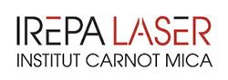 logo-irepa_laser IREPA Laser