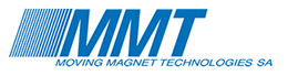 logo-mmt MMT - Movng Magnet Technologies