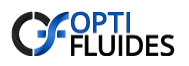 logo-optifluides Optifluides