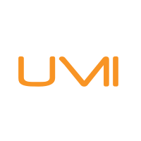 logo_umi Logo UMI