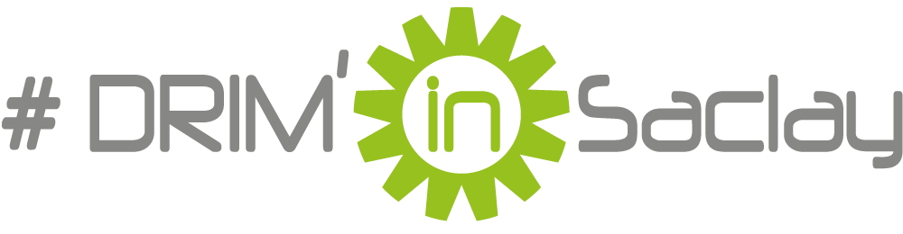 Bertin Technologies @ DrimSaclay