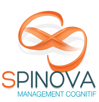 SPInova