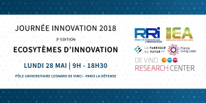 RRI Journee_Innovation_2018_Ecosysteme-21080528