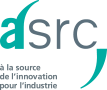 logo ASRC
