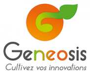 GENEOSIS GENEOSIS