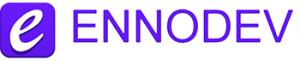 Ennodev Ennodev